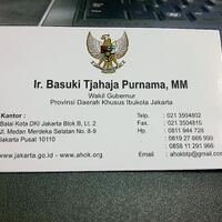 quotsemua-gara-gara-ahok-apa-sih-maunya-ahok-quot