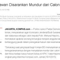 galau-massal-pdip-kecewa-bg-ga-di-lantik
