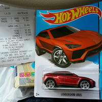 hot-wheels-lovers----part-9