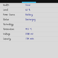 official-lounge-asus-zenfone-4---mobility-in-style---part-1
