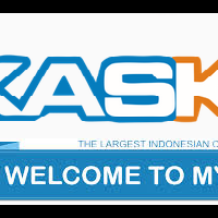 test-psikologi
