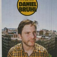 funk-station---part-24