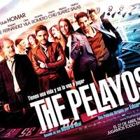 funk-station---part-24