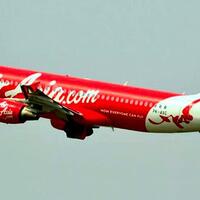 ajaib-ada-korban-pesawat-airasia-qz8501-di-temukan-masih-utuh-dan-wangi