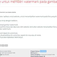 lowongan-freelance--website-untuk-memberi-watermark-pada-gambar-based-on-php