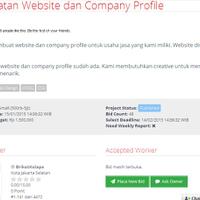 lowongan-freelance-indonesia-pembuatan-website-dan-company-profile