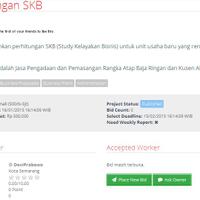 lowongan-freelance-indonesia-perhitungan-skb