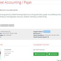 lowongan-freelance-indonesia-25-artikel-accounting---pajak
