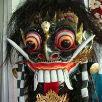 inisiasi-graitis-ilmu-besi-kursani