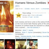 discussion-zombie-movies---thread-of-the-dead---part-2