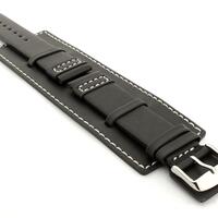 all-about-strap-jam-tangan