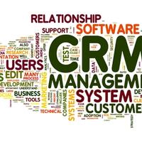 apa-itu-crm