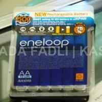 pusat-aksesoris-kamera-digital-slr-canon-nikon-sony-dll-murah-jogja