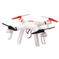 multirotor-copter-quadcopter