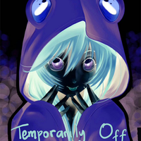 welcome-to-my-noteblog