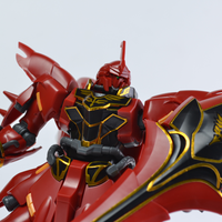 gundam-gallery-box---share---challange---gundam-of-the-month