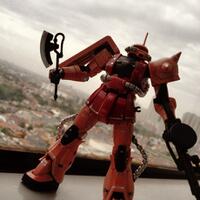 gundam-gallery-box---share---challange---gundam-of-the-month