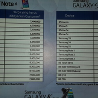 official-lounge-samsung-galaxy-note-4--do-you-note---part-1