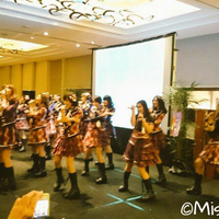 kaskus-jkt48---part-35