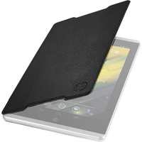 official-lounge-hp-slate6-voicetab--quadcore-marvellpower-save-battery-phablet