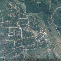 pencuri-membuat-resah