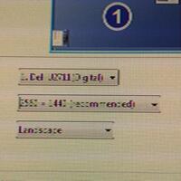 monitor-led-guide---part-1