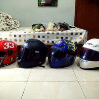 share-info--arai-shoei-agv-nolan-hjc--maniac