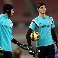 cobham-training-centre---chelsea-fans-lounge-----part-21