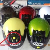 nhk-vs-ink-vs-kyt-vs-gm