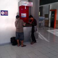 solarbox-inovasi-baru-buat-pengguna-smartphone