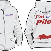 airbase-flight-simulator-hangar