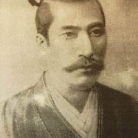 oda-nobunaga-si-bodoh-dari-owari