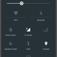 official-lounge-motorola-moto-g---exceptional-phone-exceptional-price---part-1