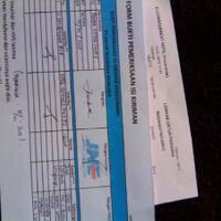 hati-hati-penipu-id-ndahniel