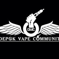 dvc-depok-vape-community