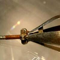 eksekusi-mati-terkejam-gan