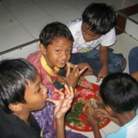 3-hal-yang-dianggap-ilfil-padahal-sunah-rasulullah