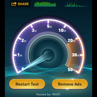 ulasan-singkat-modem-mifi-huawei-e5372s