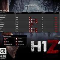 global-h1z1-virus-outbreak-will-you-survive-apocalypse