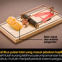 post-image
