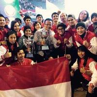 kangen-wowo-jilid-2-pencak-silat-indonesia-sumbang-emas-di-thailand