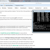 official-lounge-lg-g2-beautiful-monster---learning-from-you---part-2
