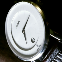 lounge-kongkow-penggemar-jam-tangan