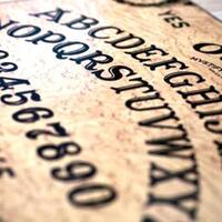 ini-benda-benda-yang-lebih-mengerikan-dari-annabelle