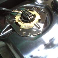 share-info-serba-serbi-honda-beat-beamous---part-1