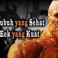 kesehatan-anda-bisa-diukur-dengan-indikator-penggunaan-tinja