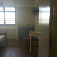 sewa-kamar---sewain-kamar---backpacker---hostel---rumah