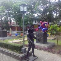 menyedot-anggaran-rp-200-juta-apa-saja-fasilitas-taman-superhero-bandung