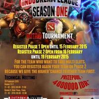 game-event--indonesia-announcement-including-tournament