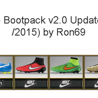 official-thread-pro-evolution-soccer-2015-the-pitch-is-ours----part-1